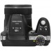 Kodak PixPro AZ528 Camera - Black